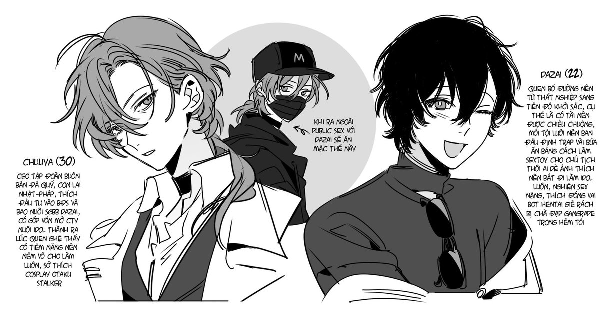 筱野🐻 tweet media