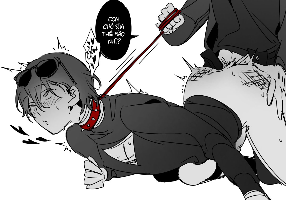 筱野🐻 tweet media