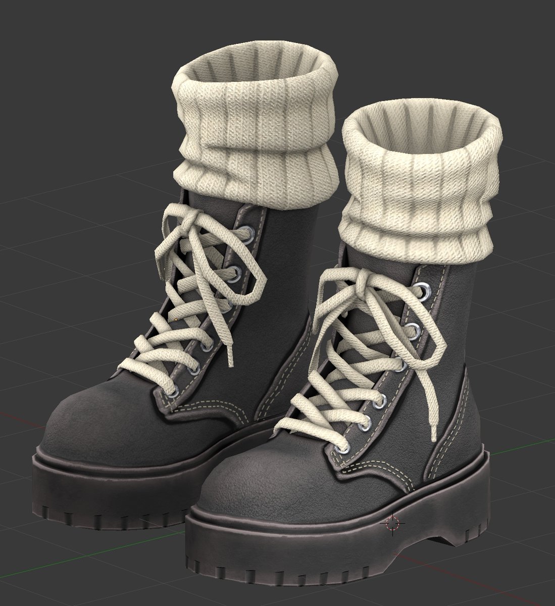 ardor_co's tweet image. wip #roblox #delectableugc