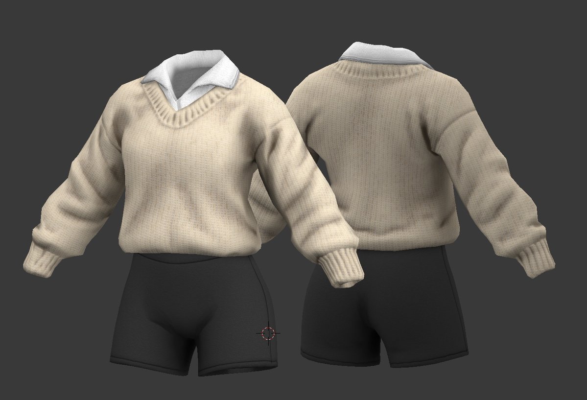 ardor_co's tweet image. wip #roblox #delectableugc
