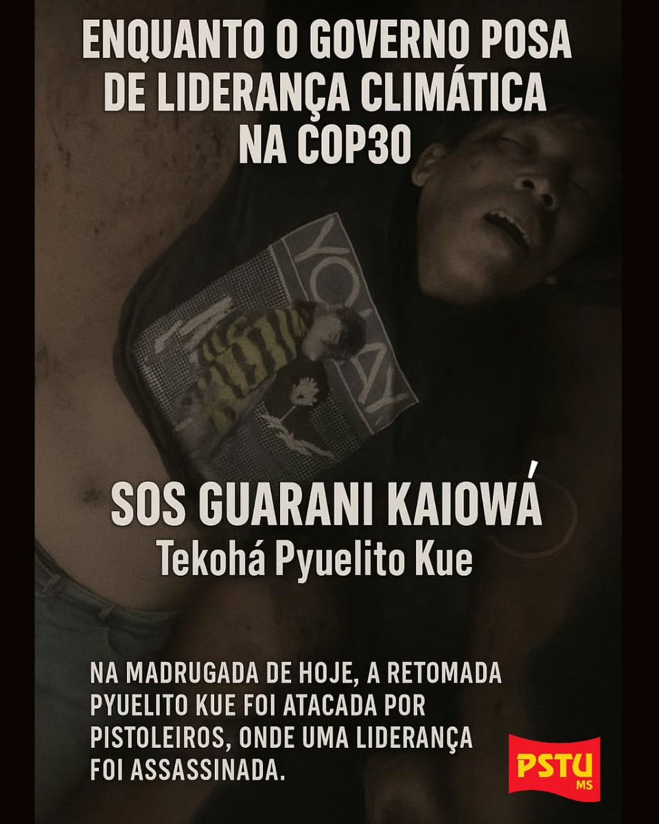 Weller Gonçalves (@wellersind) on Twitter photo 