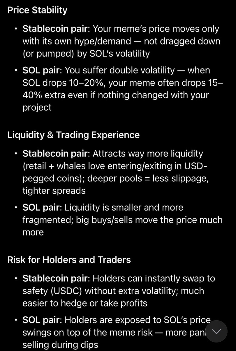 Shit piss skin can / USD1 

$SPSC to 1BN.
