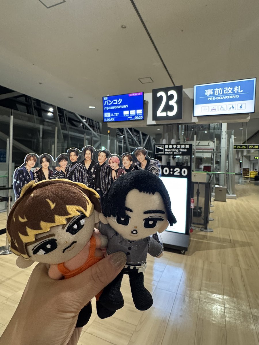 m❤︎ (@m110155) / Posts / X