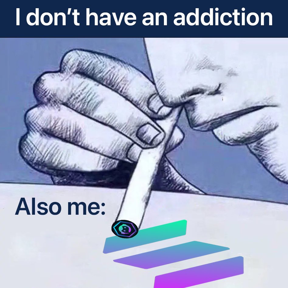 SolTradingBot tweet media