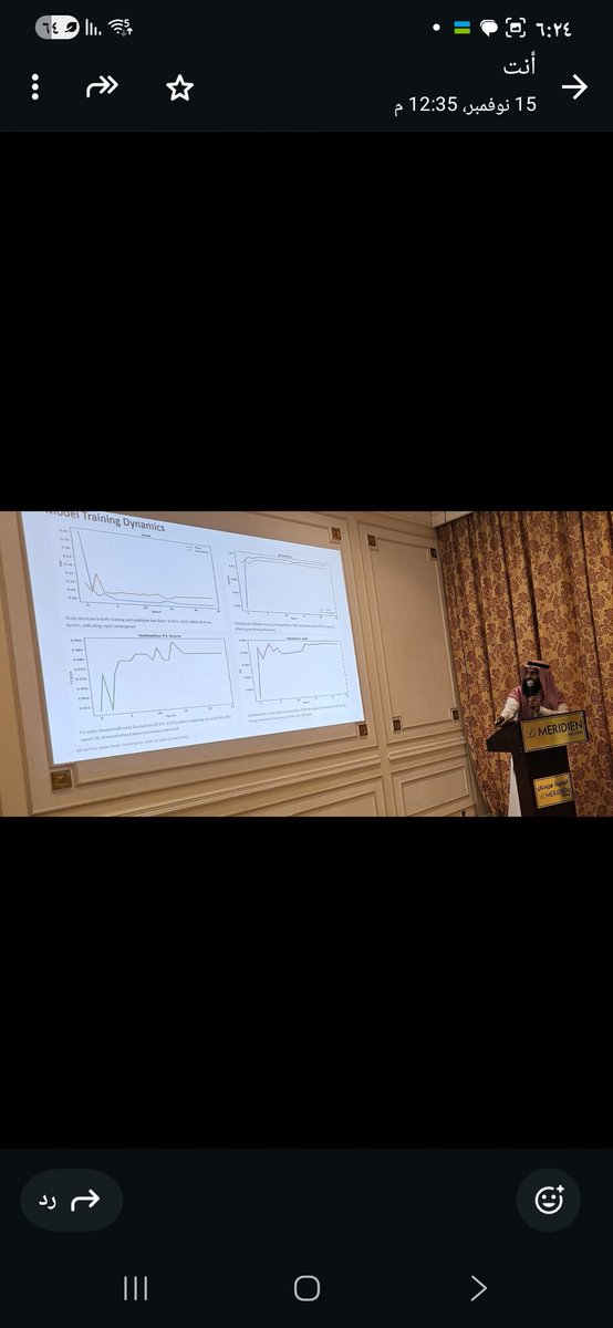 عبدالرحمن ال رائزه tweet media