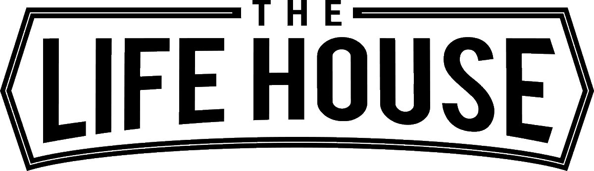 Montgomery Ballet tweet media