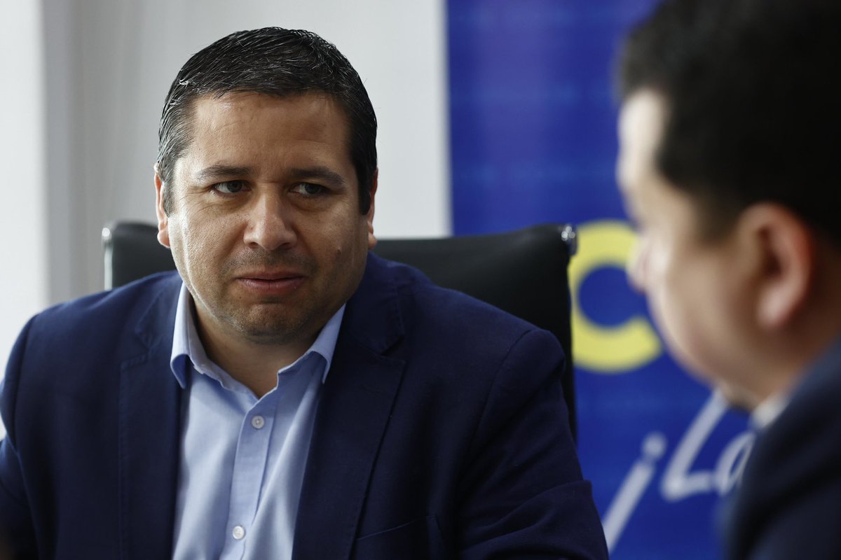 MDSFBioBio tweet media