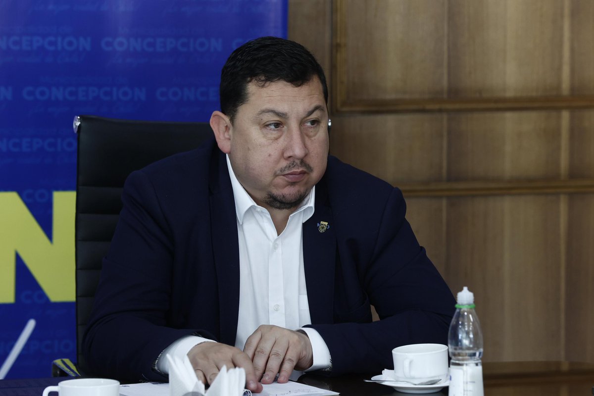 MDSFBioBio tweet media