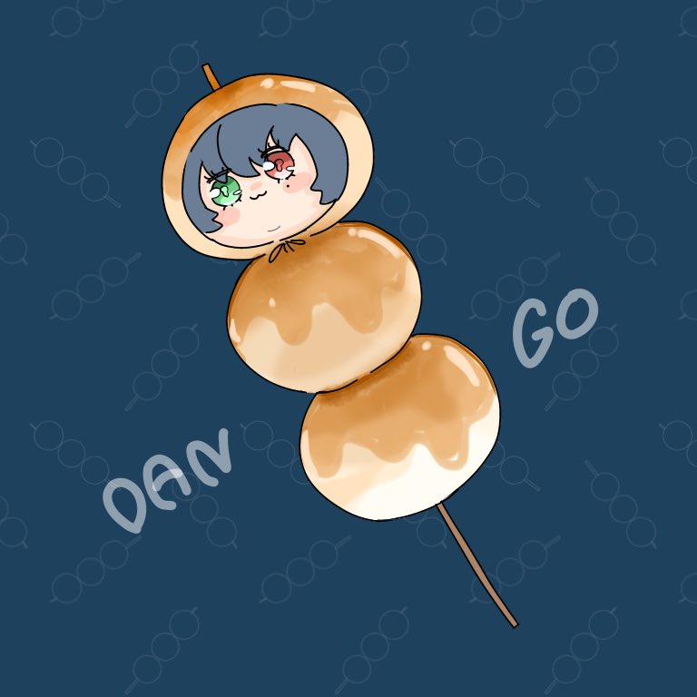 おふろ(おふ郎)@ブクナゴ❤️💜両日 tweet media