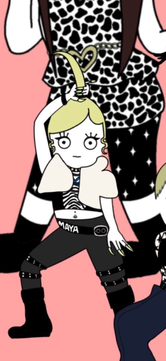 yoshino🖖🐺ﾏﾔ組 (@yoshino_alphaz) / Posts / X