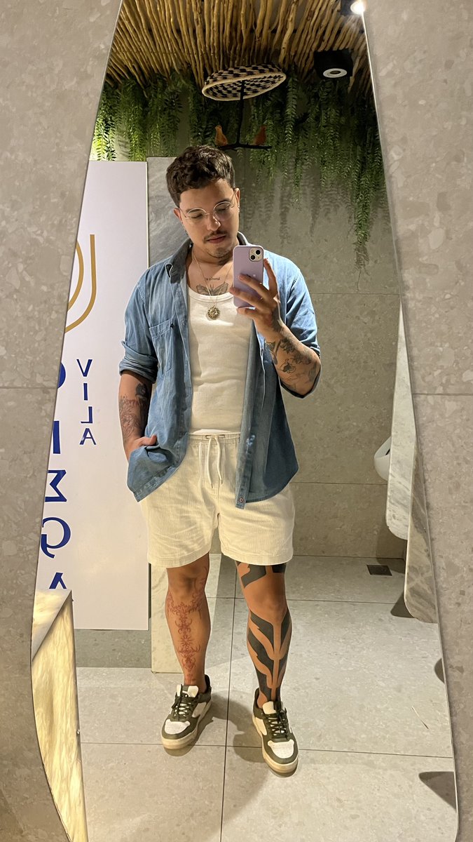 𓆩⟡ 𝒜𝒷ℯ𝓁 ⟡𓆪 tweet media