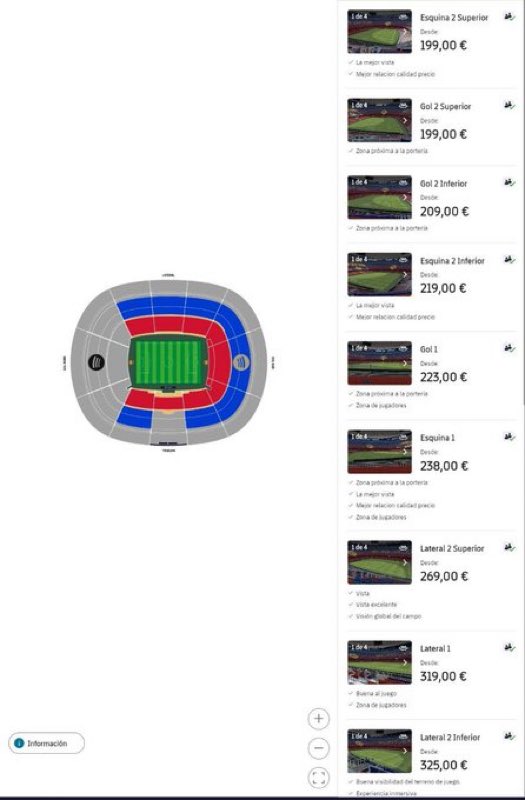 Som I Serem FCB tweet media