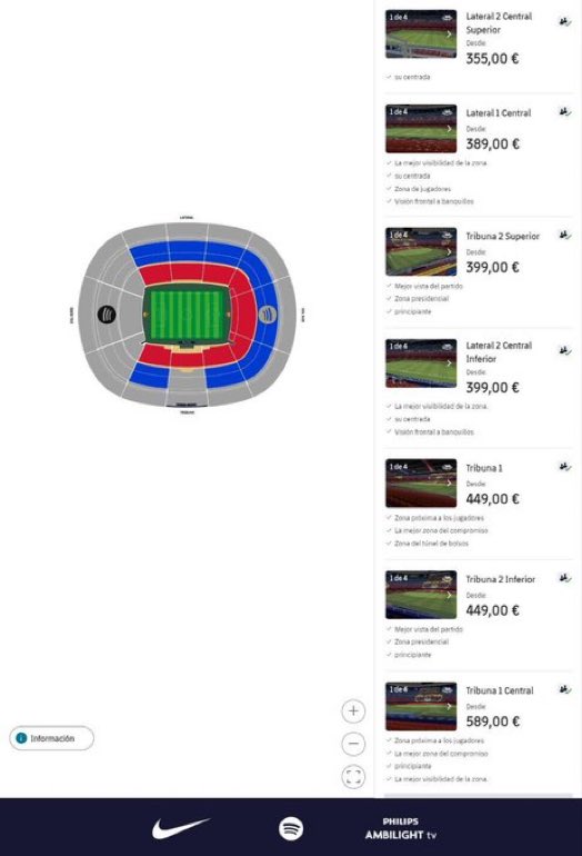 Som I Serem FCB tweet media