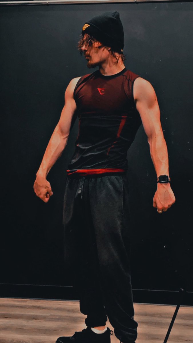 itsnickk1363's tweet image. New #onyx exclusive drop from @gymshark absolutely love them #gymshark #compression #gym