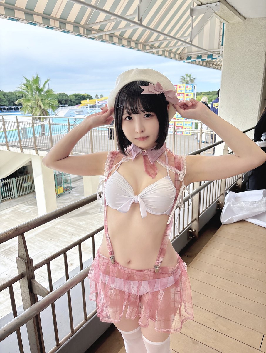 ゆうにゃん🎩 (@Yuuki_Yuunyan) / Posts / X