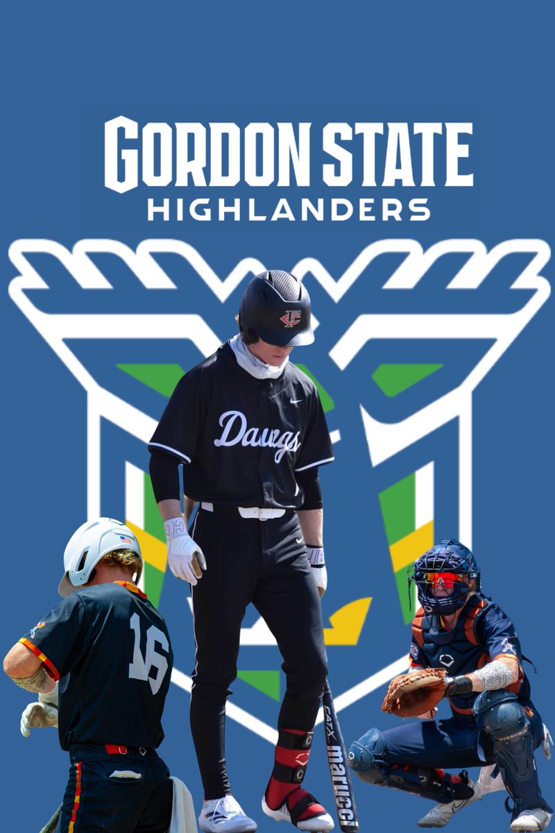 Nathan Smith tweet media