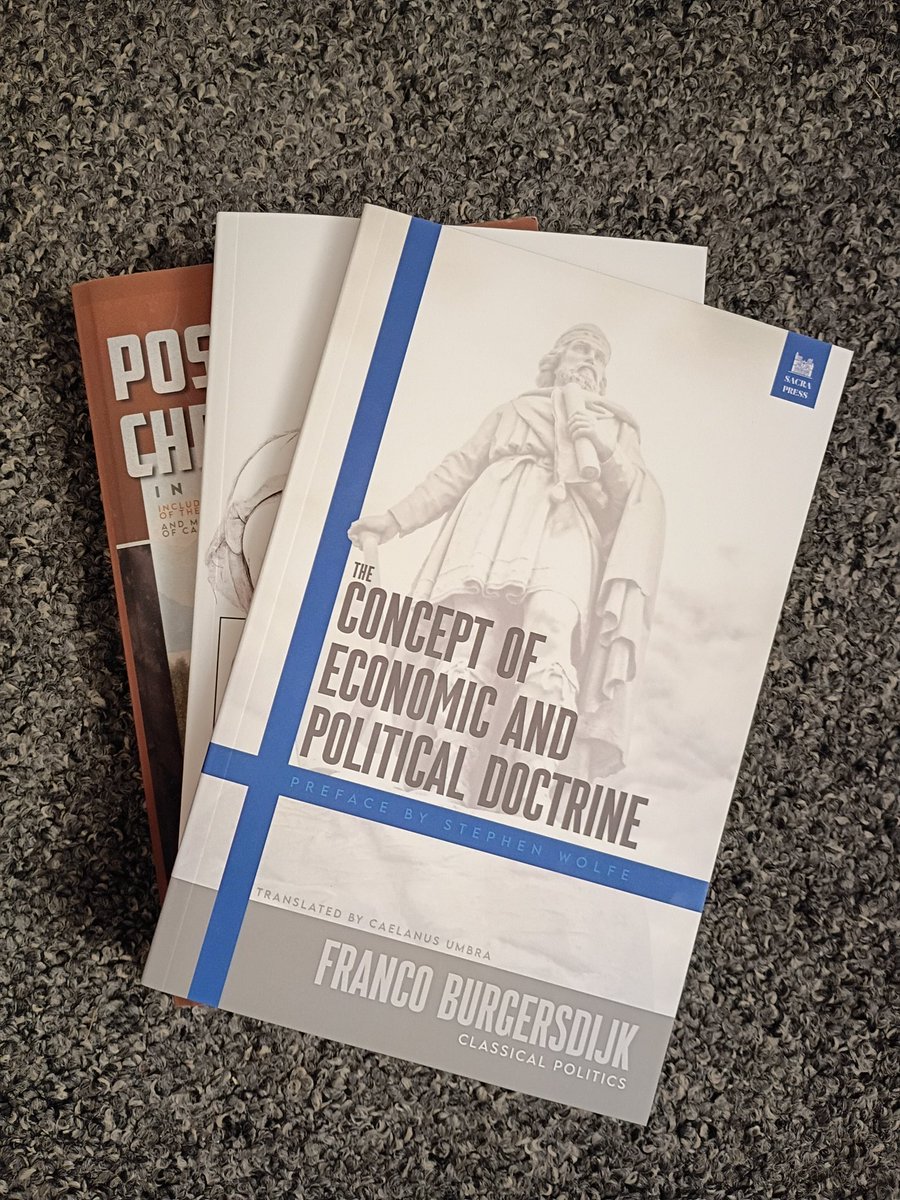 TX inbound.

Enjoy, and read judiciously.