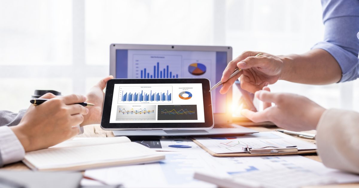 GoCollaboration's tweet image. Predictive Analytics Explained for IT Directors dlvr.it/TPJtJM