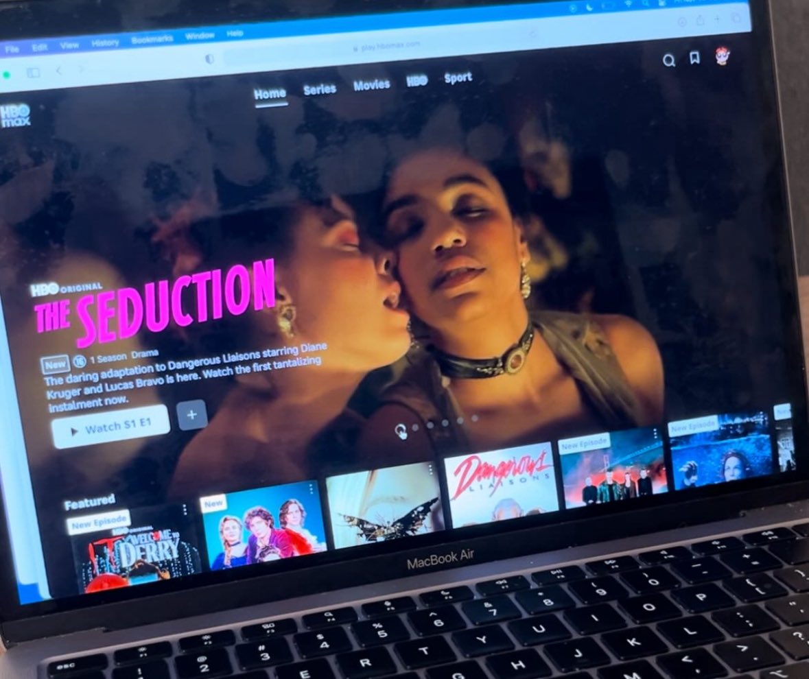 Rionma 🧚🏽♀️ tweet media