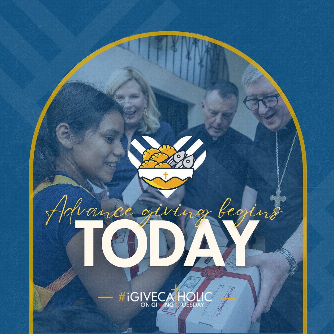 Archdiocese of St. Louis tweet media