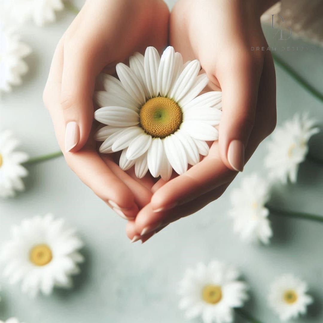 .
.
.
.خَفِّف عَنِ النَّاسِ مَا يَلقَـونَ مِن أَلَمٍ
.فَـ إِن عَجَزتَ فَـ أَخرِج طَيِّبَ الكَلِمِ..
.
.🍃💐
.