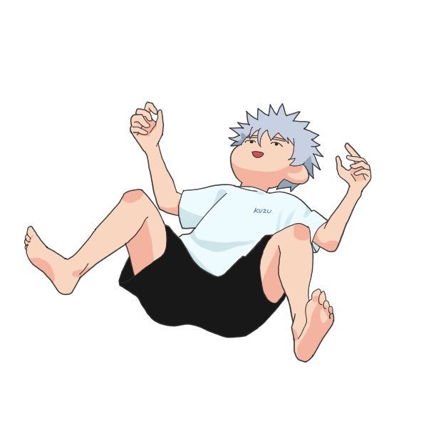 絵茶のポインター作った〜監督、セミって調べたらでてくるはず！
セミはカクカク動く😂