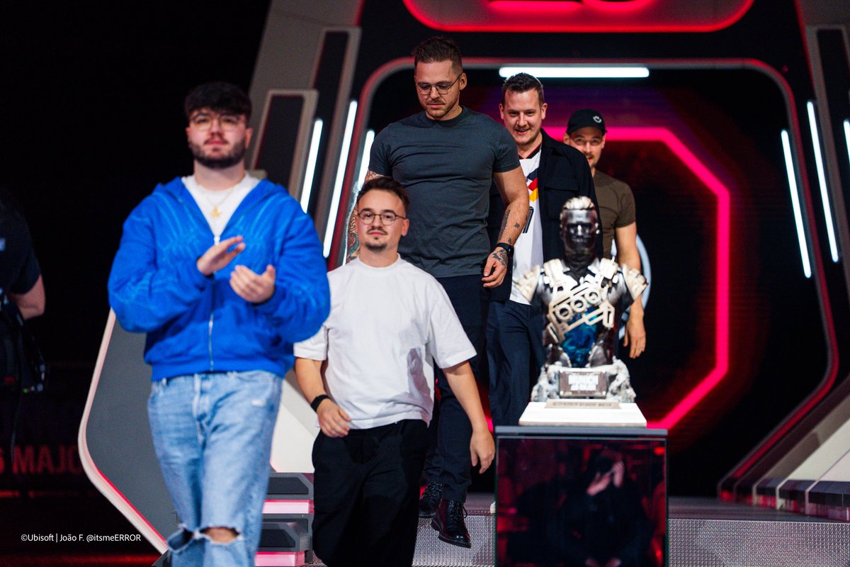 Witheball tweet media