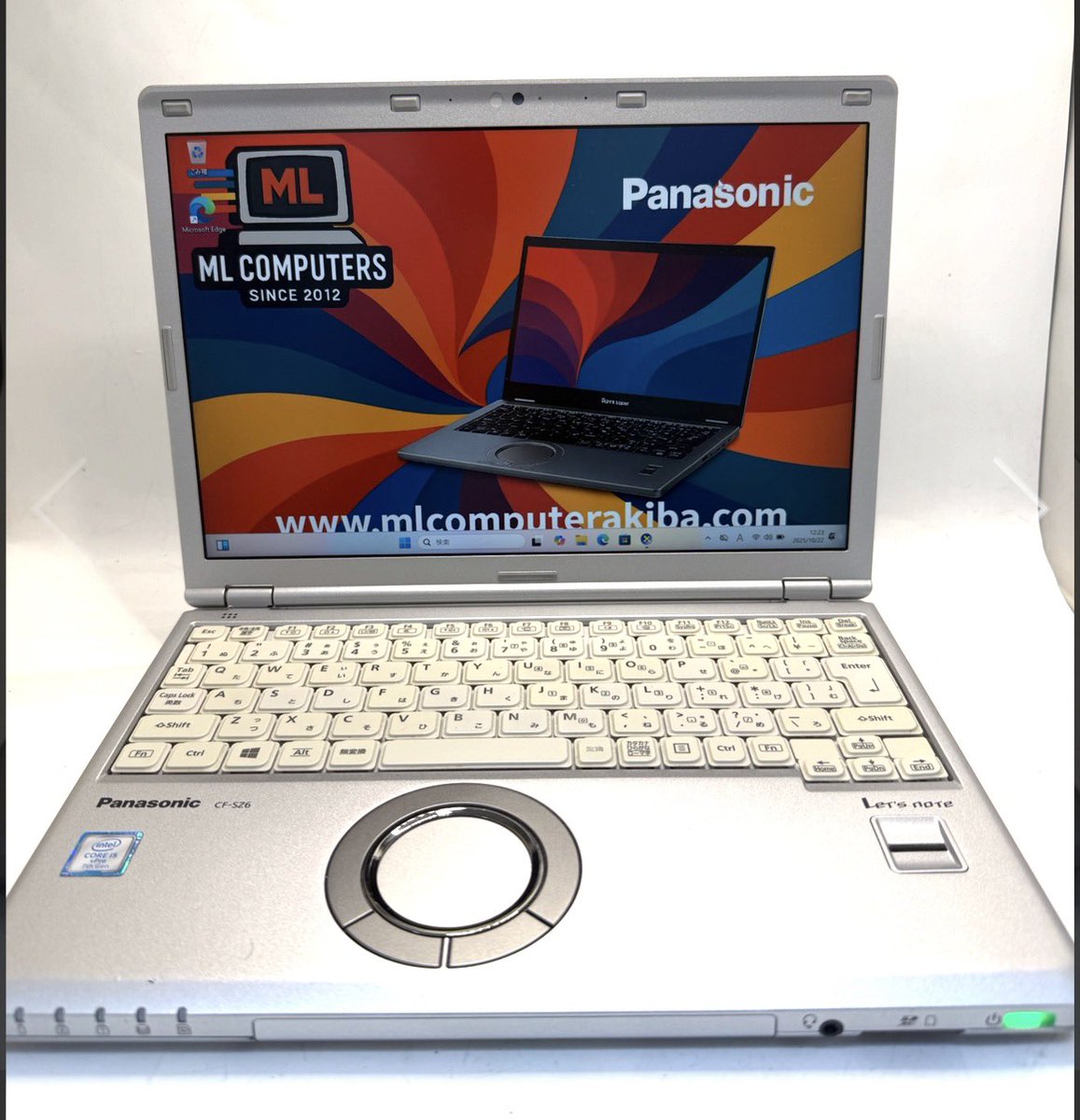 cerebellum processor 小脳プロセッサー cf cerebellum processor 小脳