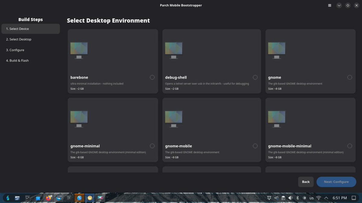 SBehdani's tweet image. بابا باریکلا.