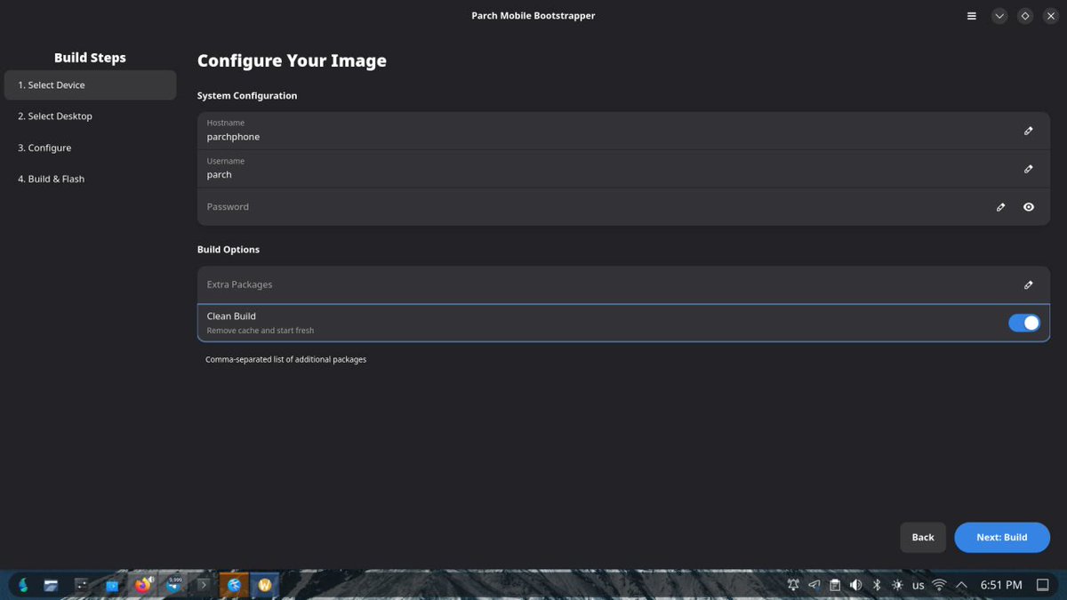 SBehdani's tweet image. بابا باریکلا.
