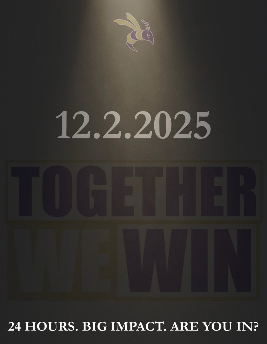 Defiance College Baseball tweet media