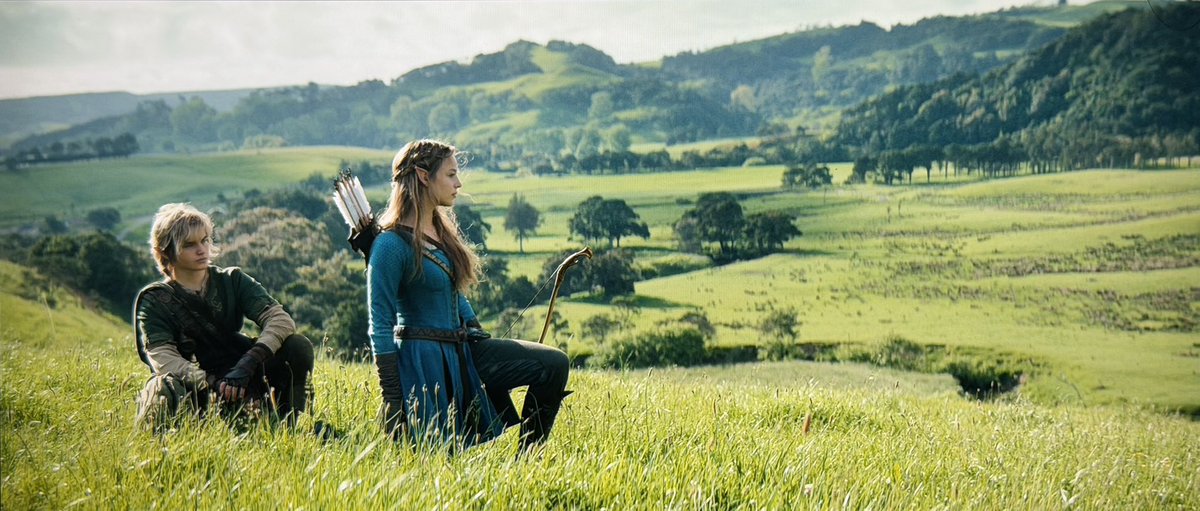 Quentin 🎬✨ tweet media