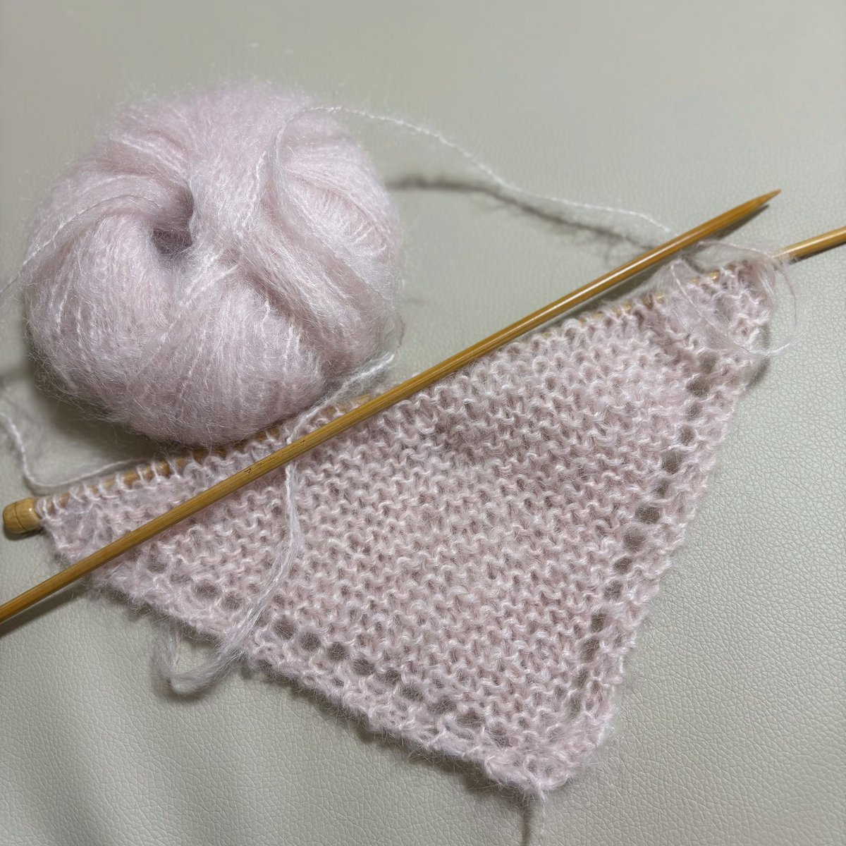 編み物 Community on X - 10.5K Members