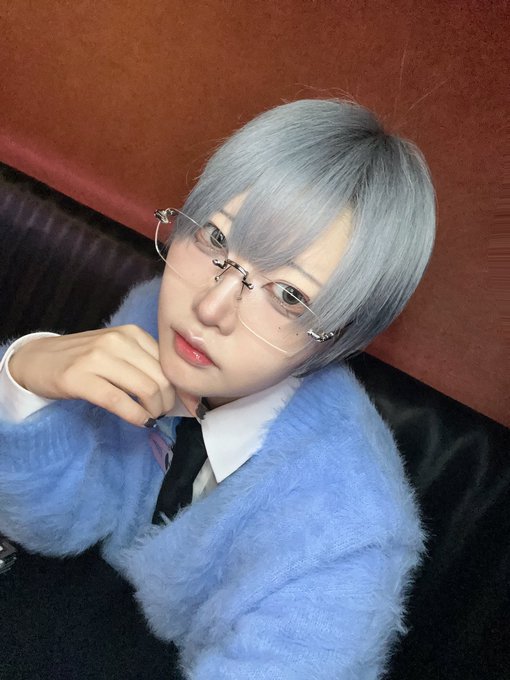 Rosera Cafeのツイート