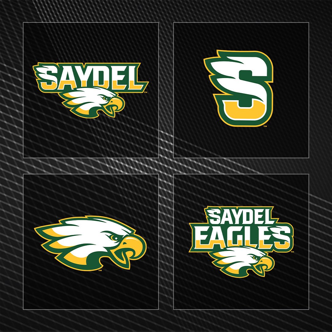 Letterman Creative tweet media