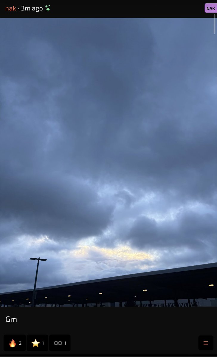 bpqth-gaaaa-aaaaj-qntfq-cai.icp0.io/journal/nak

🍪♾️

$ICP