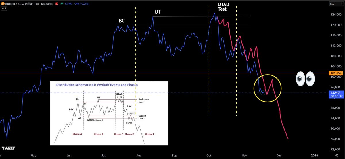 Jesse Olson tweet media