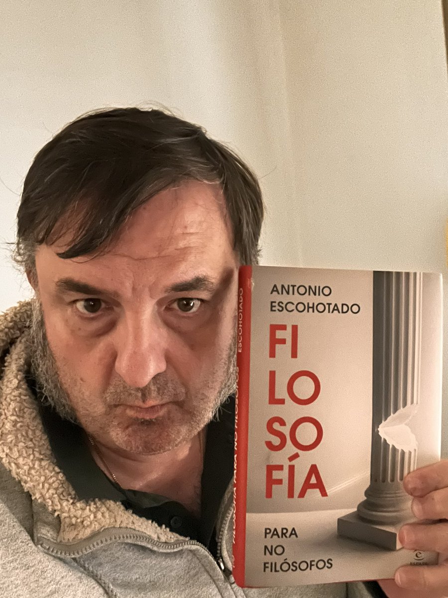 Javier G. Recuenco tweet media