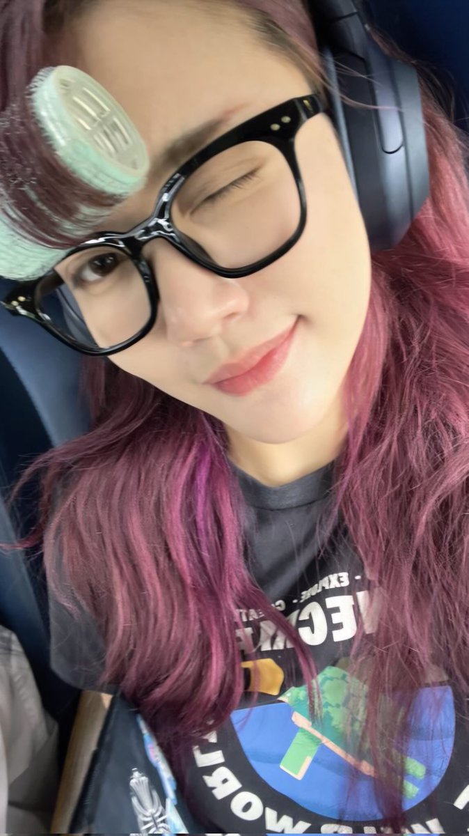 NGUYEN 48 tweet media