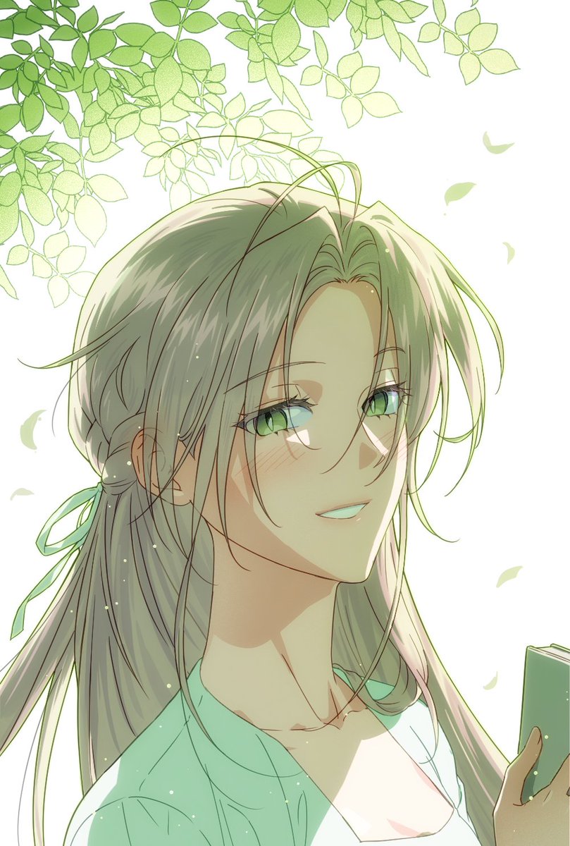 ☘️ʙʙ (@popblink) on Twitter photo 