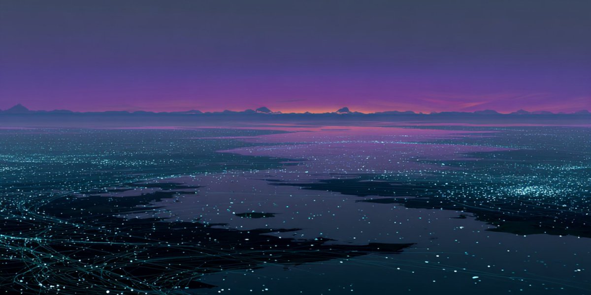 SEO_Is_Dead_'s tweet image. The open web isn’t dying — it’s being absorbed.
Google’s AI Overviews turned the internet into a mirror. #AIOverviews #SEOisDead #OpenWeb

seoisdead.com/p/ai-overviews…