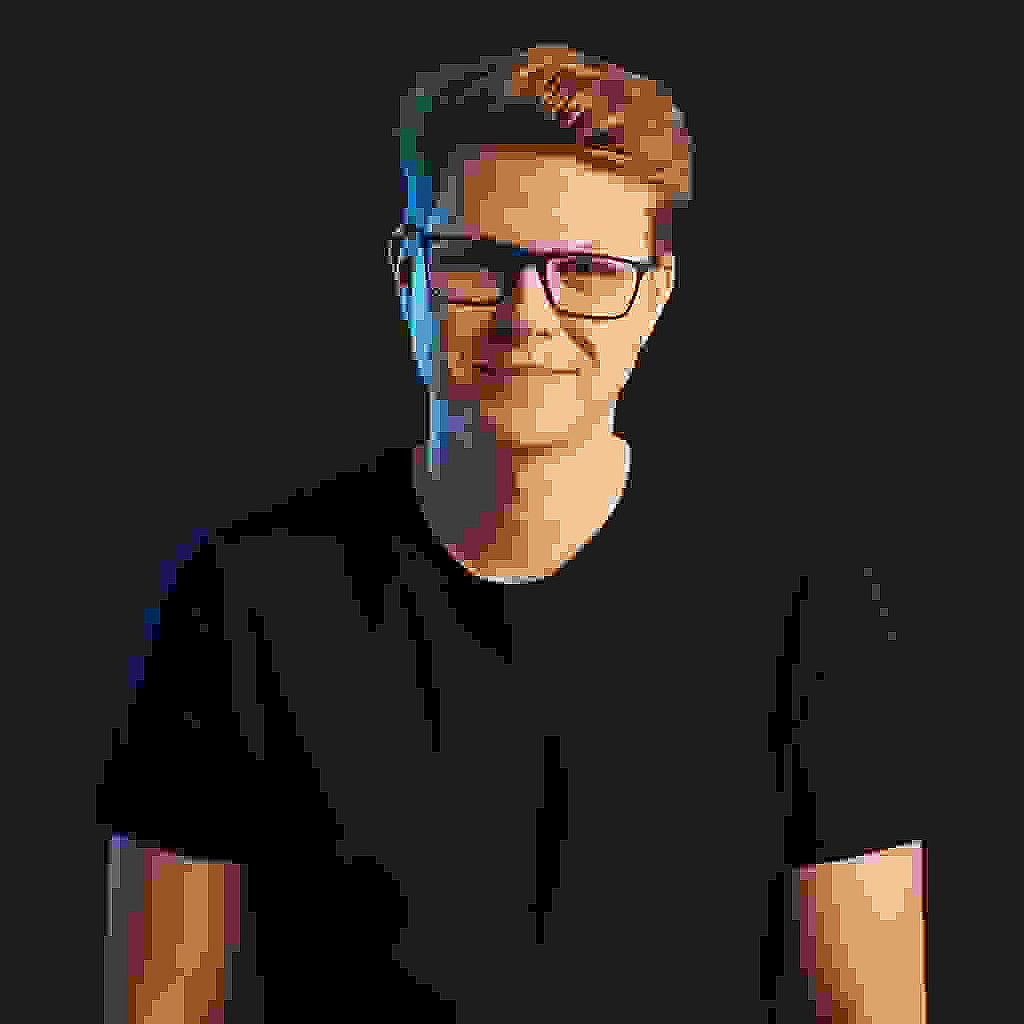 FilipeDeschamps's tweet image. Quanto mais eu uso LLM para programar, mais eu consigo na prática perceber que é só um JPG do mundo.

Quem usar puramente a atual arquitetura está completamente ferrado.

O único jeito de construir algo decente é você adicionar a sua inteligência dentro dos prompts.