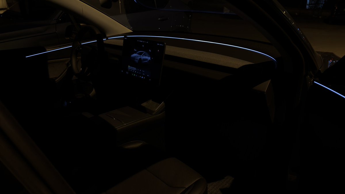 Enver E. Usanmaz tweet media