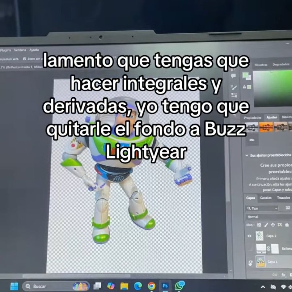 Judith | Edición de vídeo tweet media