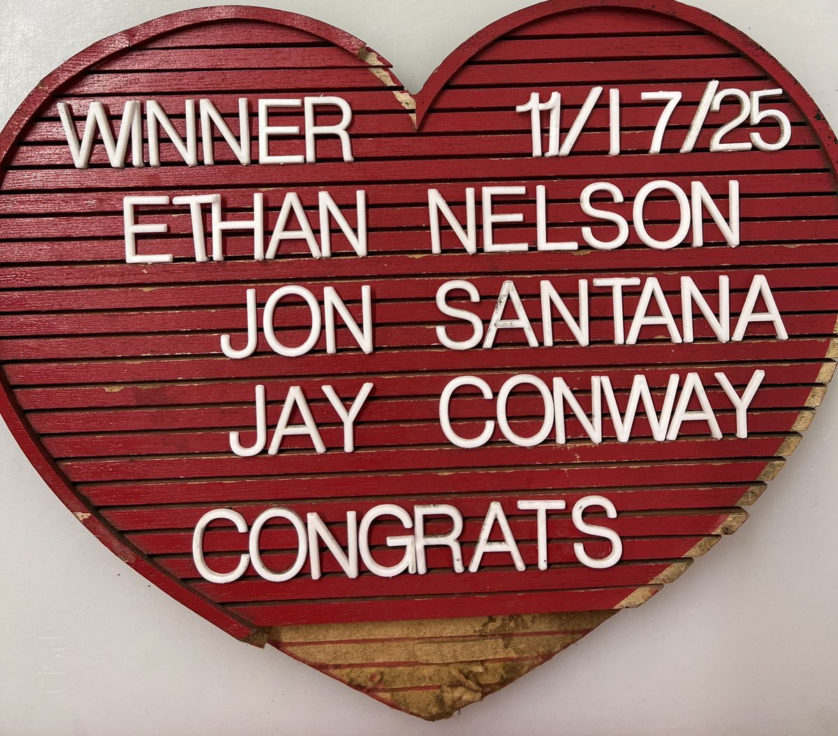 Tacos Villa Corona tweet media