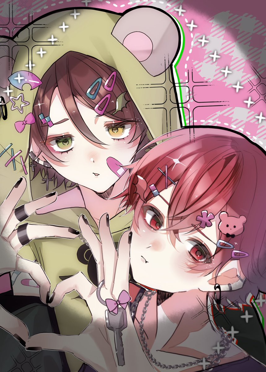 #うらたぬ王国の美術館  #坂田です