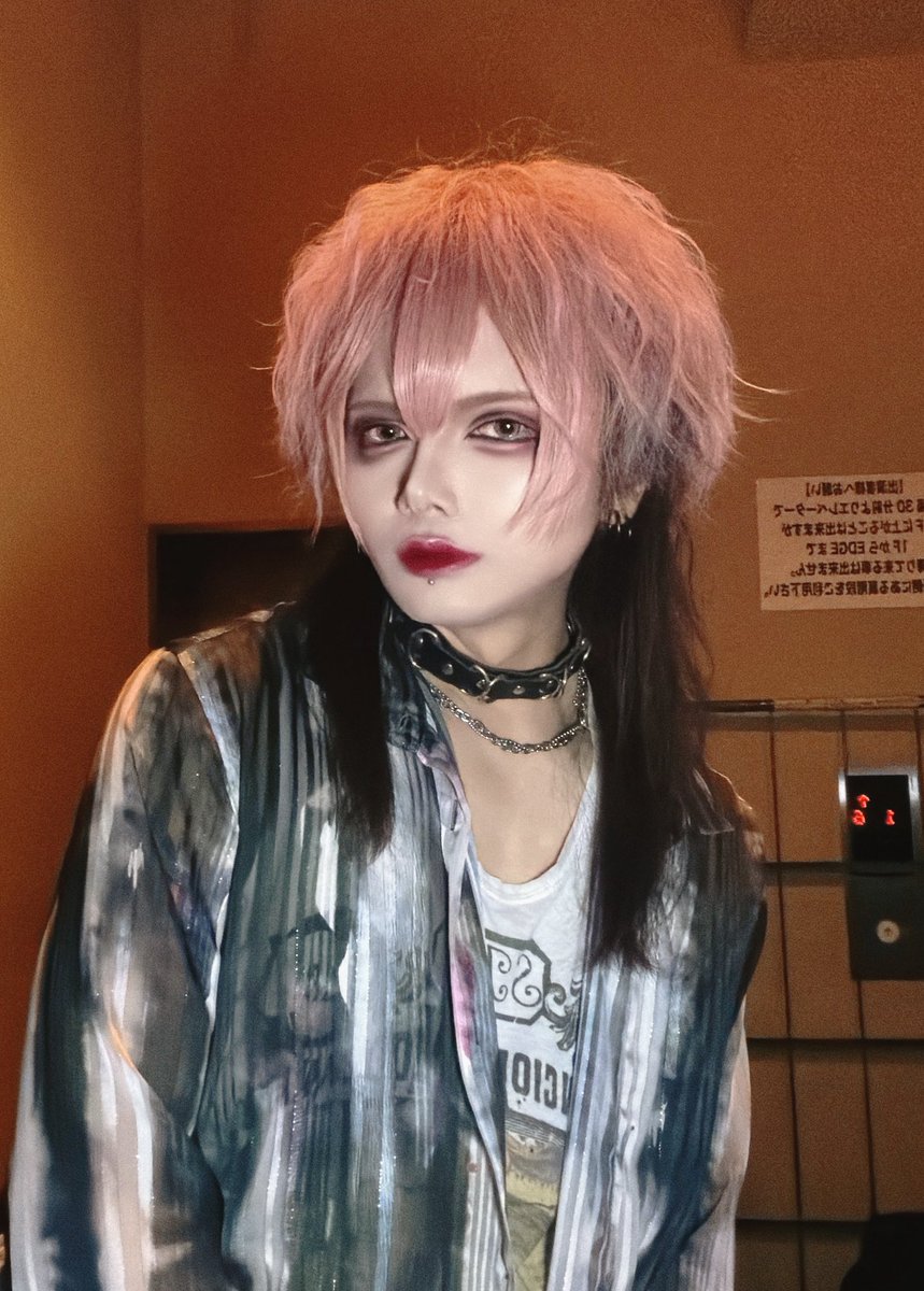 らんらん (@ranranmaru1213) / Posts / X