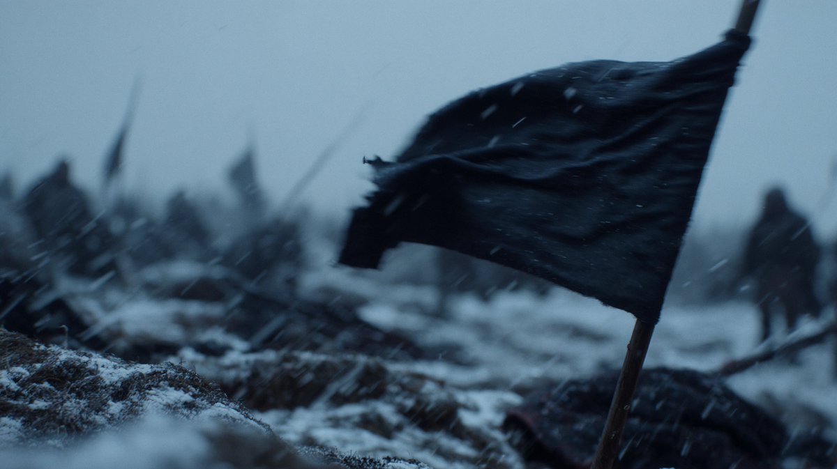 dcbruck's tweet image. a story in four frames