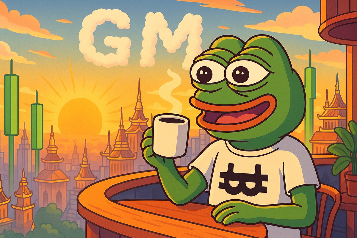 Nakamoto.Games tweet media