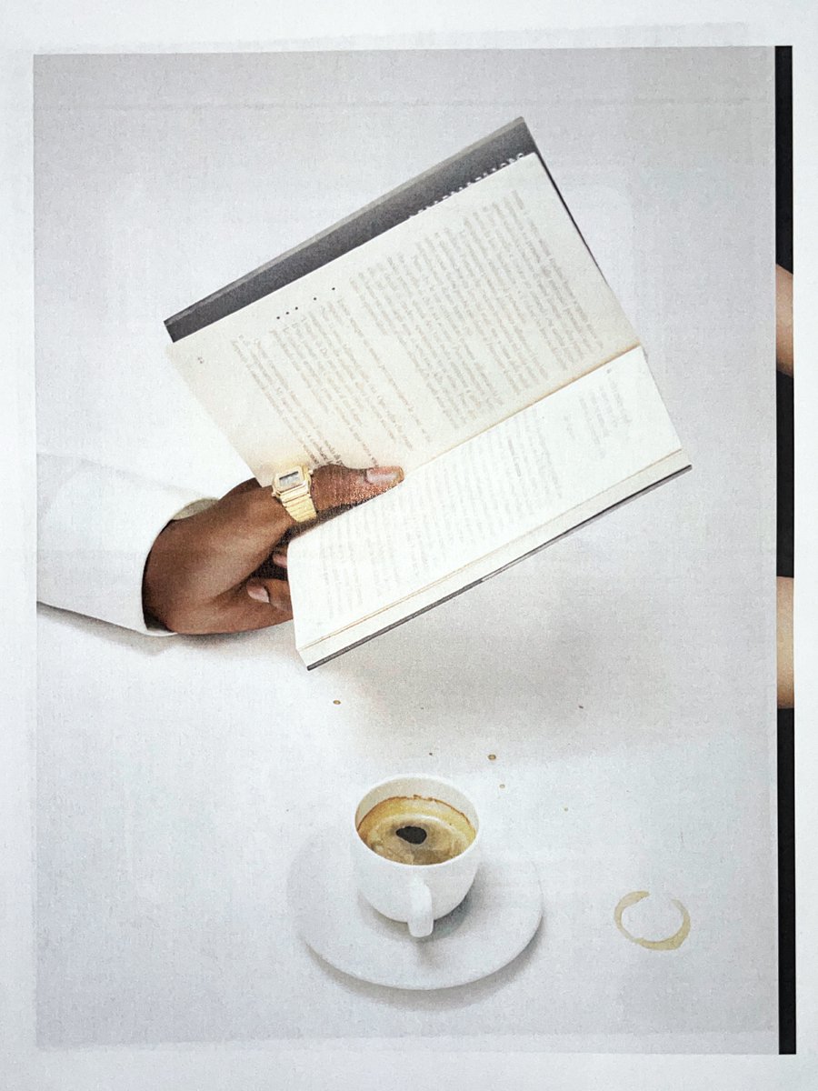 ExtraButter's tweet image. MM6 Maison Margiela x Timex T80 Gift Set and T80 Ring Watch

Availability: Now online on extrabutterny.com, Available in-store at 11am at both in-store locations.